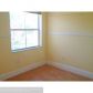 1561 Seagrape Way # 1561, Hollywood, FL 33019 ID:11878865