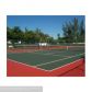 1561 Seagrape Way # 1561, Hollywood, FL 33019 ID:11878869