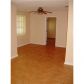 7691 NW 13 ST, Hollywood, FL 33024 ID:12014675