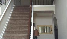 1525 Forest Brook Trail Cumming, GA 30041