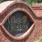 4021 Village Crossing Circle, Ellenwood, GA 30294 ID:13672767