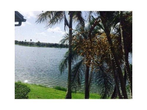 800 INDEPENDENCE DR # 800I, Homestead, FL 33034