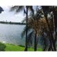800 INDEPENDENCE DR # 800I, Homestead, FL 33034 ID:13605644