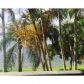 800 INDEPENDENCE DR # 800I, Homestead, FL 33034 ID:13605645
