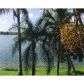 800 INDEPENDENCE DR # 800I, Homestead, FL 33034 ID:13605646