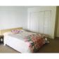 800 INDEPENDENCE DR # 800I, Homestead, FL 33034 ID:13605647