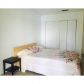 800 INDEPENDENCE DR # 800I, Homestead, FL 33034 ID:13605648