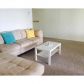 800 INDEPENDENCE DR # 800I, Homestead, FL 33034 ID:13605649