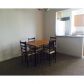 800 INDEPENDENCE DR # 800I, Homestead, FL 33034 ID:13605650