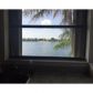 800 INDEPENDENCE DR # 800I, Homestead, FL 33034 ID:13605651