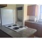 800 INDEPENDENCE DR # 800I, Homestead, FL 33034 ID:13605652