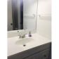 800 INDEPENDENCE DR # 800I, Homestead, FL 33034 ID:13605653