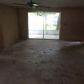 8910 Tropical Palm Way, Port Richey, FL 34668 ID:13639523