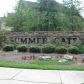 1132 Lehavre Court, Hampton, GA 30228 ID:13671731