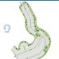 5120 Rosewood Place, Fairburn, GA 30213 ID:13591134