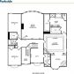 5120 Rosewood Place, Fairburn, GA 30213 ID:13588407
