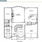5120 Rosewood Place, Fairburn, GA 30213 ID:13591136