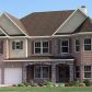 5120 Rosewood Place, Fairburn, GA 30213 ID:13588409