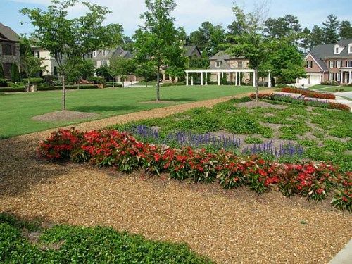 7910 Georgetown Cir, Suwanee, GA 30024