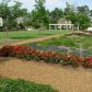 7910 Georgetown Cir, Suwanee, GA 30024 ID:11625622