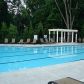 7910 Georgetown Cir, Suwanee, GA 30024 ID:11625623