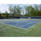 7910 Georgetown Cir, Suwanee, GA 30024 ID:11625627