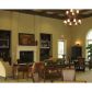 7910 Georgetown Cir, Suwanee, GA 30024 ID:11625628
