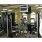 7910 Georgetown Cir, Suwanee, GA 30024 ID:11625629