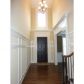 7910 Georgetown Cir, Suwanee, GA 30024 ID:11625630