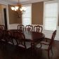 7910 Georgetown Cir, Suwanee, GA 30024 ID:11625631