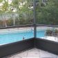 3289 SW 175 AV, Hollywood, FL 33029 ID:12870629