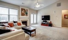 2488 Arbor Walk Court Acworth, GA 30101