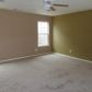 70 E Canyonview Dr, Ransom Canyon, TX 79366 ID:12033024
