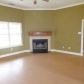 70 E Canyonview Dr, Ransom Canyon, TX 79366 ID:12033025