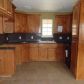 70 E Canyonview Dr, Ransom Canyon, TX 79366 ID:12033026