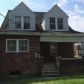 5 N Main St, Mont Alto, PA 17237 ID:13439824