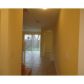13814 SW 275 ST # 13814, Homestead, FL 33032 ID:11916450