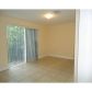 13814 SW 275 ST # 13814, Homestead, FL 33032 ID:11916457