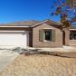 37862 Lopez Lane, Palmdale, CA 93552 ID:13641208