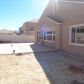 37862 Lopez Lane, Palmdale, CA 93552 ID:13641209