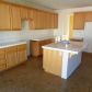 37862 Lopez Lane, Palmdale, CA 93552 ID:13641214