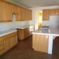 37862 Lopez Lane, Palmdale, CA 93552 ID:13641215