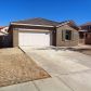 37862 Lopez Lane, Palmdale, CA 93552 ID:13641217