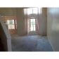 9940 RIVER RUN CR, Hollywood, FL 33025 ID:10896890