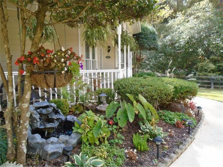 4005 Wellcrest Drive Nw, Kennesaw, GA 30152