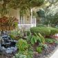 4005 Wellcrest Drive Nw, Kennesaw, GA 30152 ID:13560928