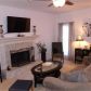 4005 Wellcrest Drive Nw, Kennesaw, GA 30152 ID:13560930