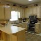 4005 Wellcrest Drive Nw, Kennesaw, GA 30152 ID:13560933
