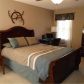 4005 Wellcrest Drive Nw, Kennesaw, GA 30152 ID:13560937