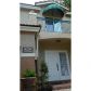 6864 SW 158 CT # 0, Miami, FL 33193 ID:13610999